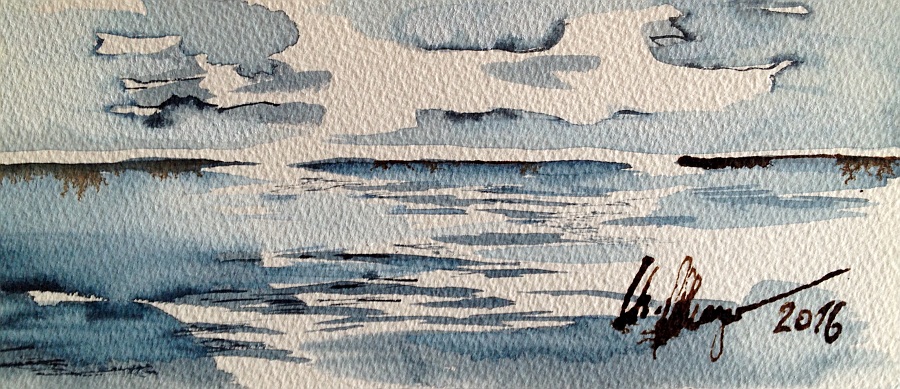 Jerrez - Costa de la Luz